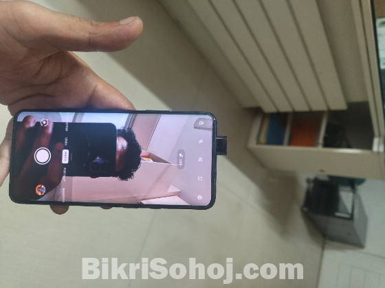 OnePlus 7 Pro